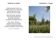 Dorfkirche-im-Sommer-Liliencron.pdf